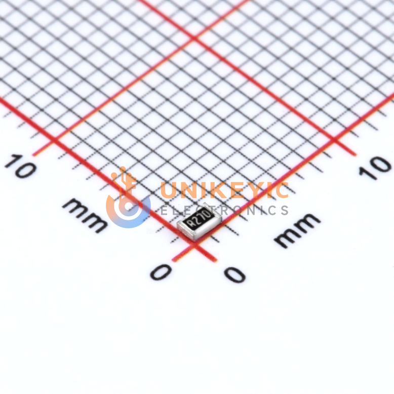 RALEC RTT05R270FTP image