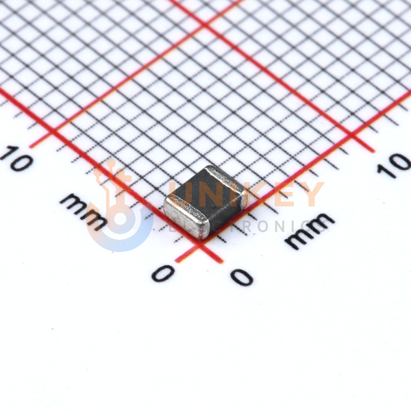 FH CMI322513U1R0KT image