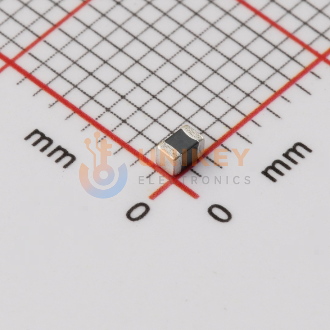 TDK MLZ2012M470WT000 image