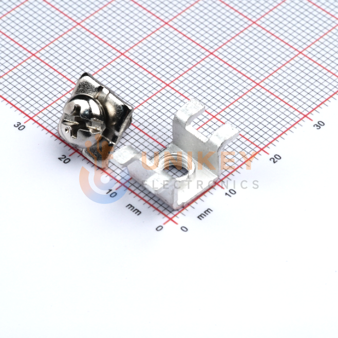 TS54010B TS54010B