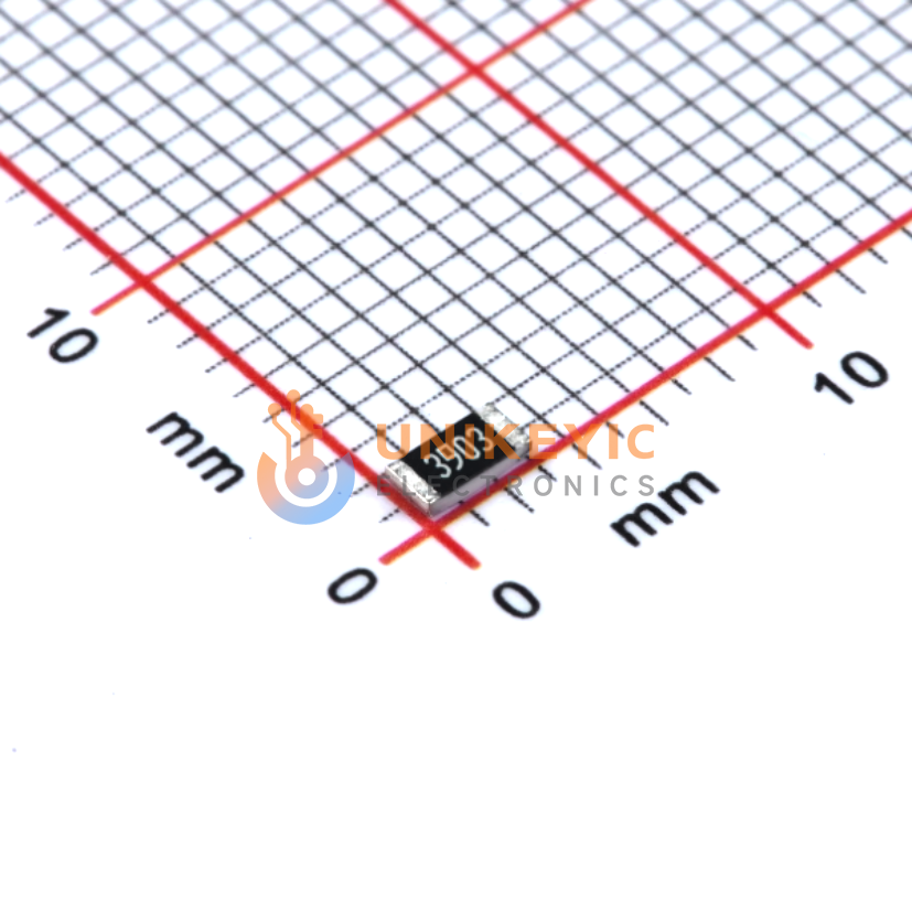 UNI-ROYAL 1206W4F3903T5E image