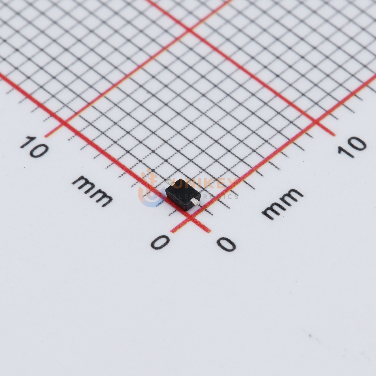 DIODES 1N4148WSF-7 image