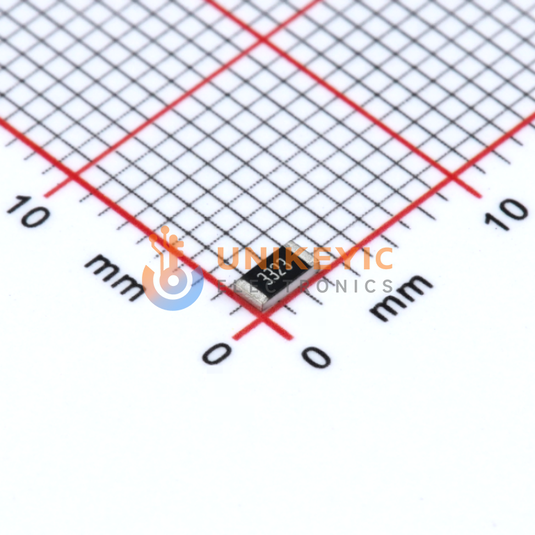 UNI-ROYAL 1206W4F3323T5E image