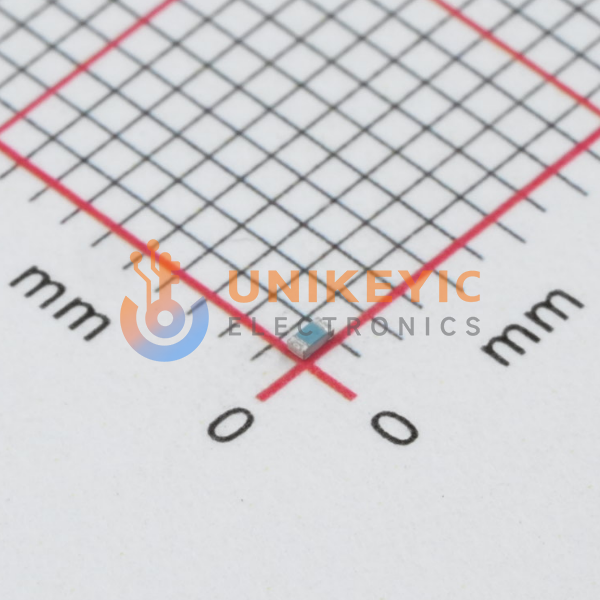 KOA RK73H1ETTP1802F image