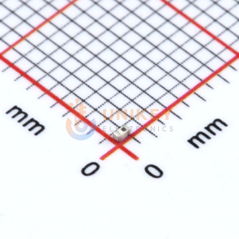 Sunlord SDCL1005C3N0STDF image