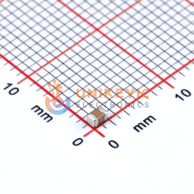 TDK C2012X7R2E223KT0L0U image