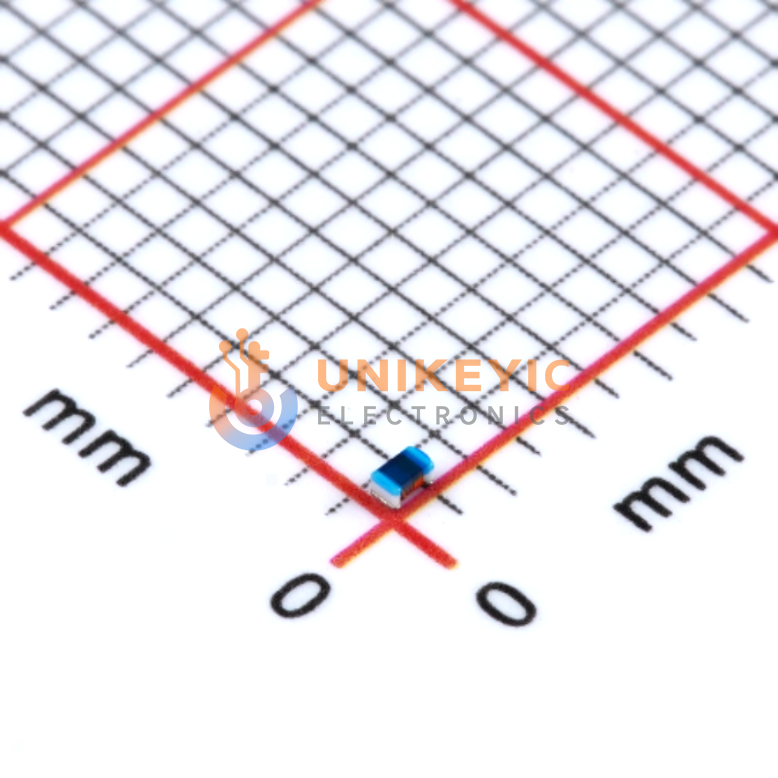 Murata Manufacturing LQW15AN27NG8ZD image