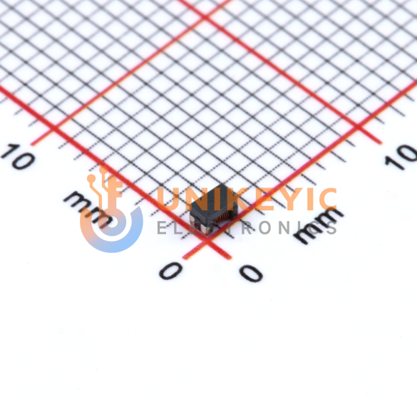 TDK ACM2012H-900-2P-T05 image