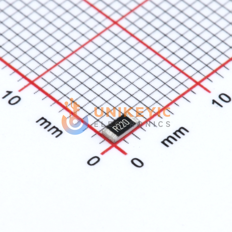 UNI-ROYAL 1206W4J022KT5E image