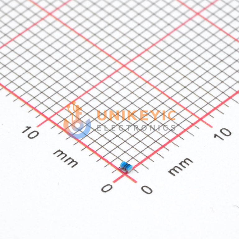 Murata Manufacturing LQW15AN2N2G80D image