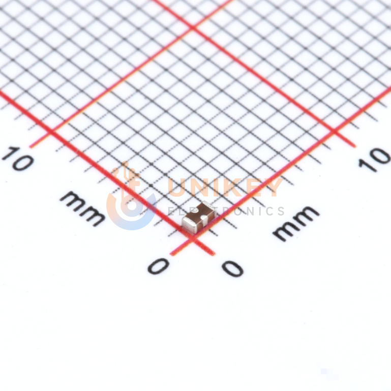 TDK YFF18PC0J475MT0H0N image