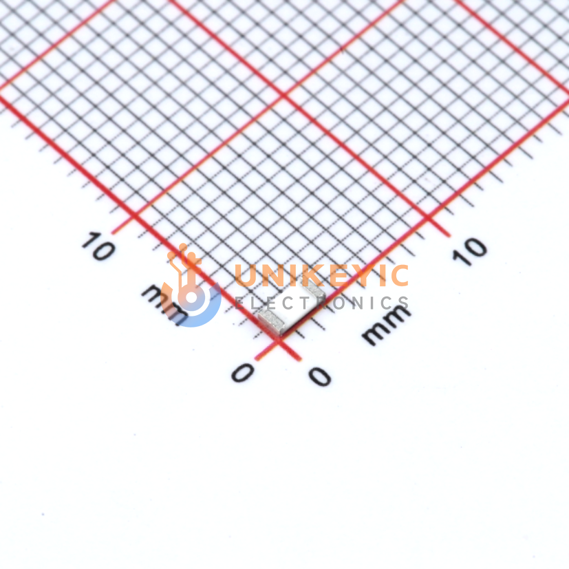 YAGEO AC1206JR-07910KL image