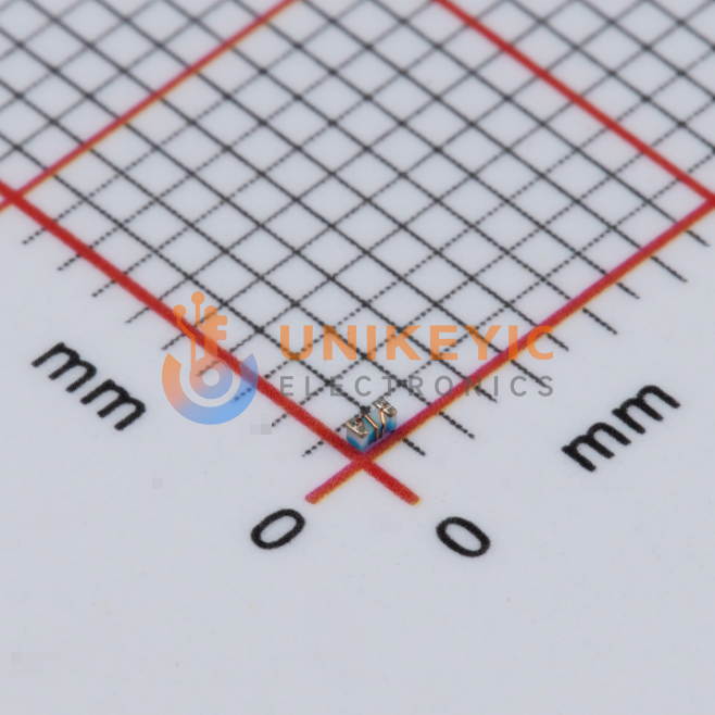 Murata Manufacturing LQW15AN2N2C10D image