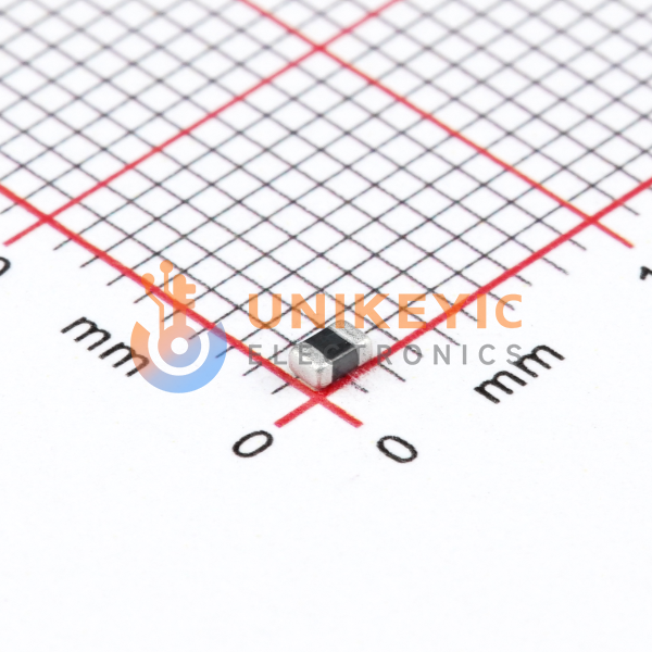 TDK MMZ2012R102AT000 image