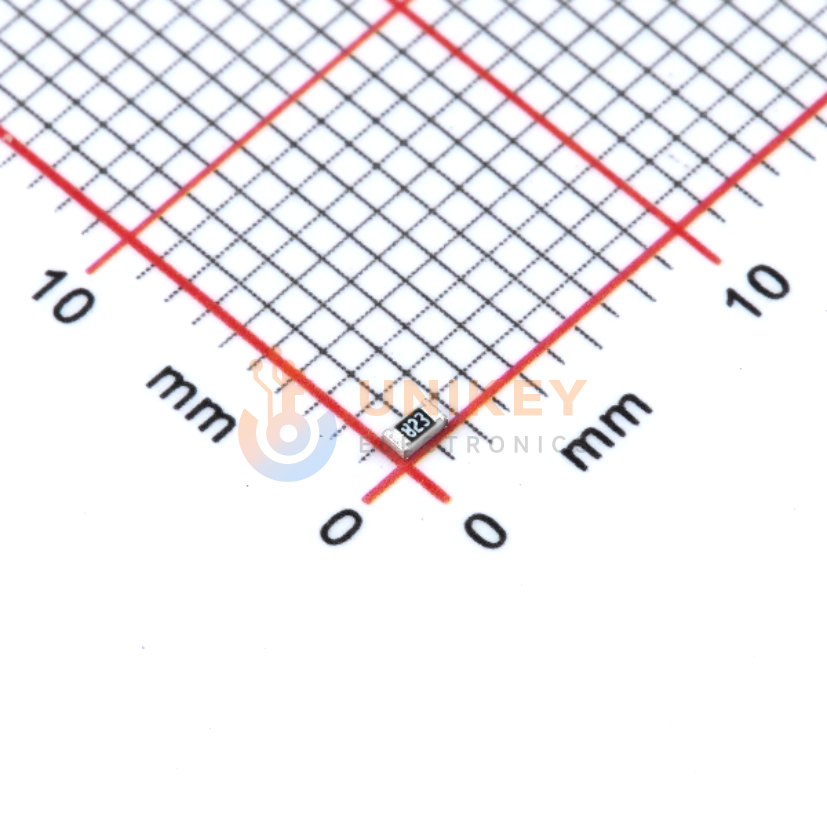 Walsin WR06X8202FTL image