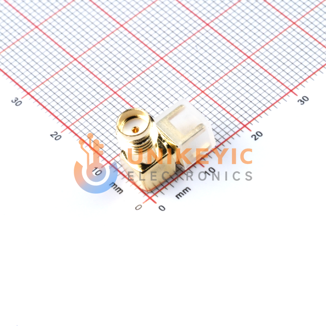 BAT WIRELESS BWSMA-KWE-Z001 image