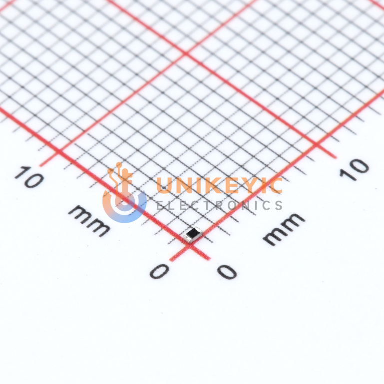 ROHM MCR01MZPJ222 image