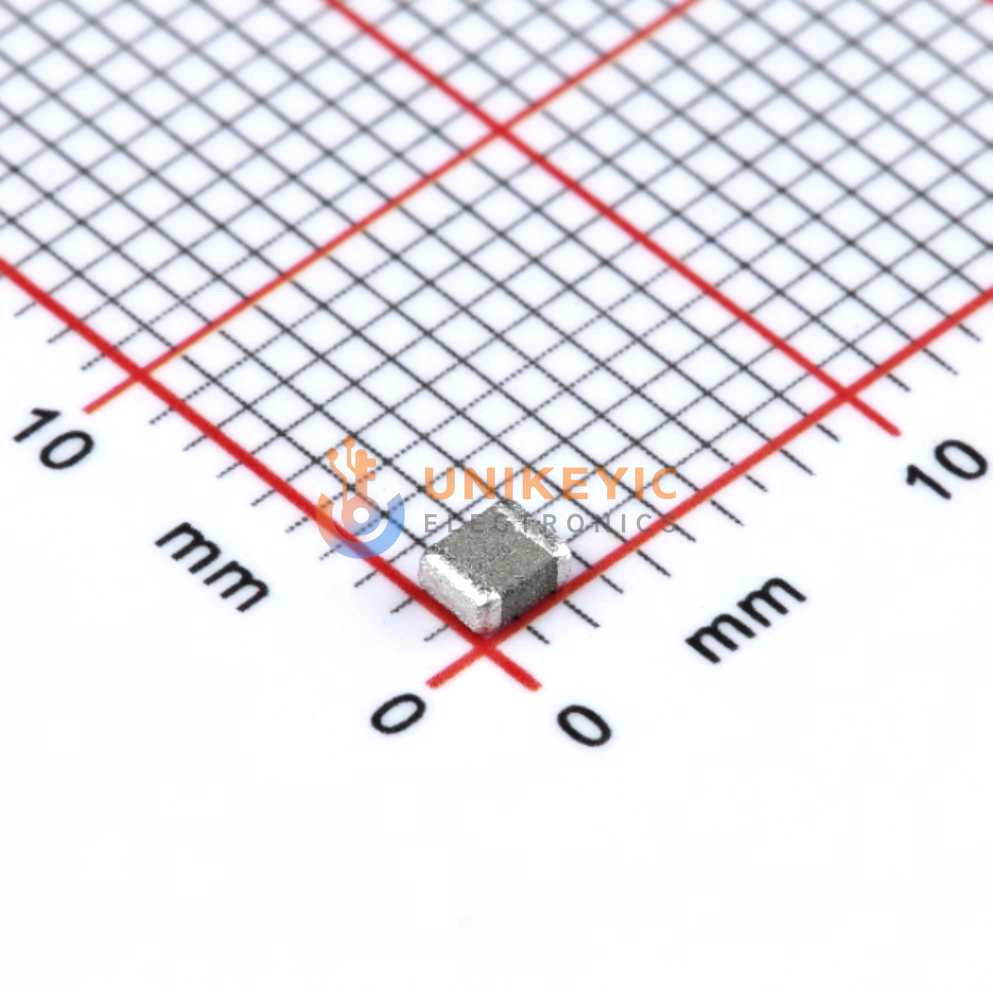 Murata Manufacturing 1239AS-H-2R2M=P2 image
