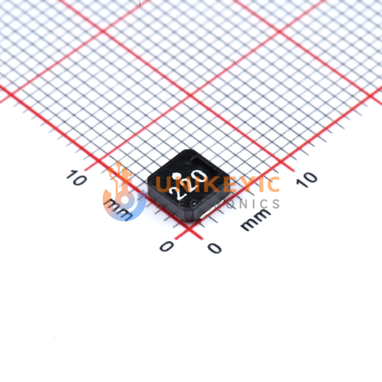 TDK VLCF5020T-220MR75-1 image