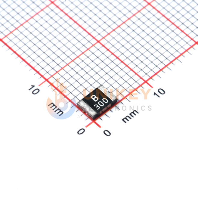 BSMD1812-300-16V BHFUSE