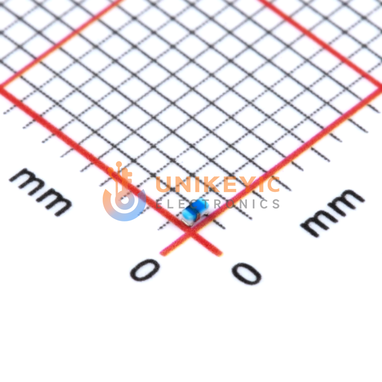 Murata Manufacturing LQW15AN4N7C00D image