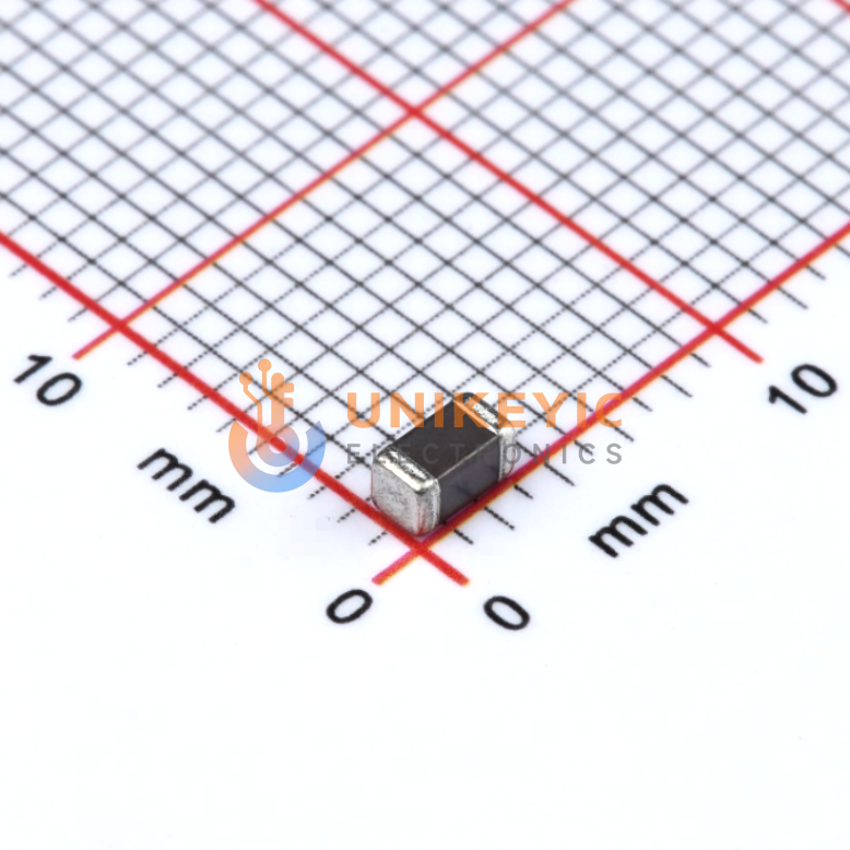 SAMSUNG CL31Y106KBKVPNE image