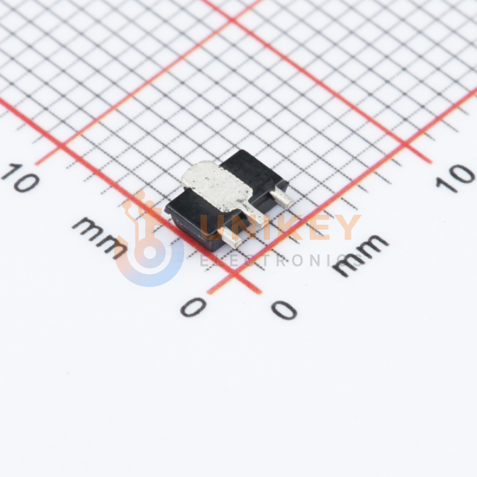 UMW HT7333-A image