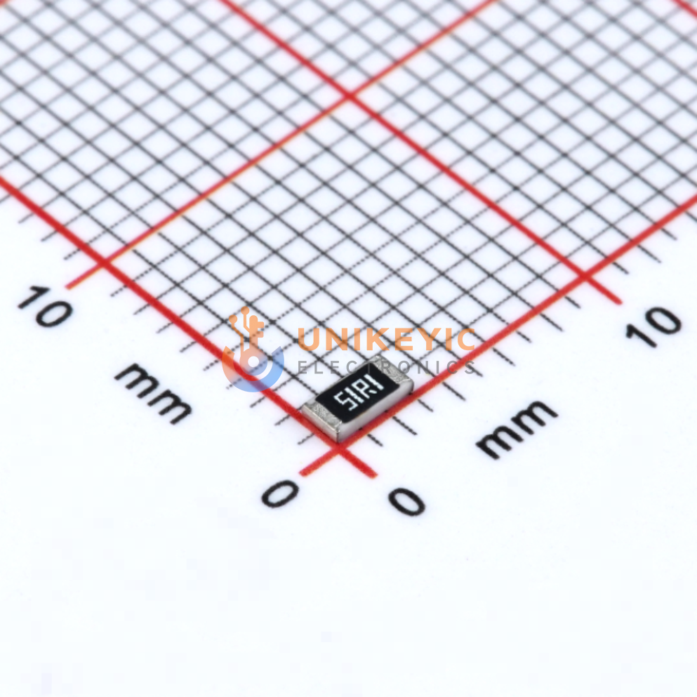 FH RS-06K51R1FT image