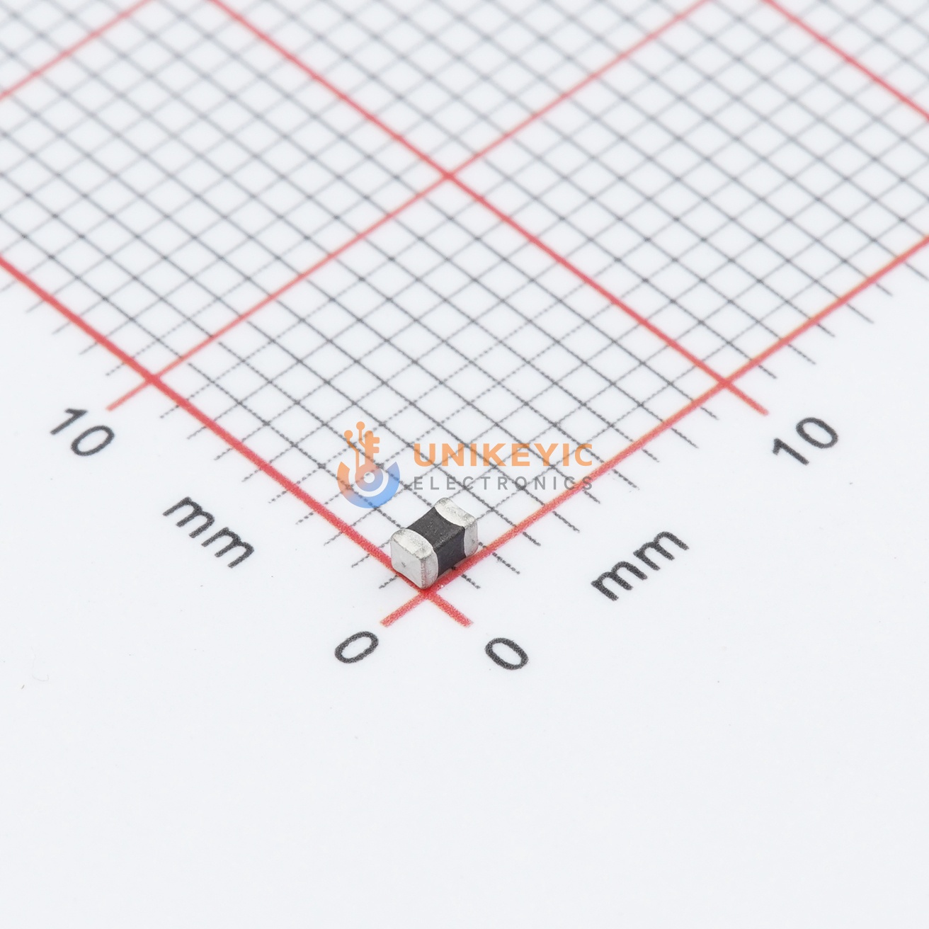 TAIYO YUDEN LBR2012T101K image