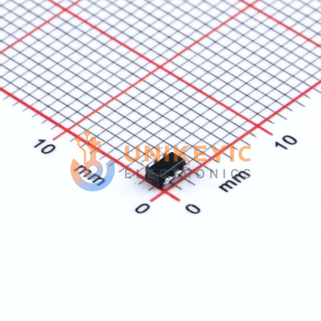 TECH PUBLIC TPMP1470GJ-Z image