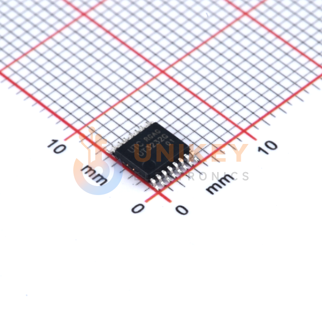 UT3232G-P16-R UTC