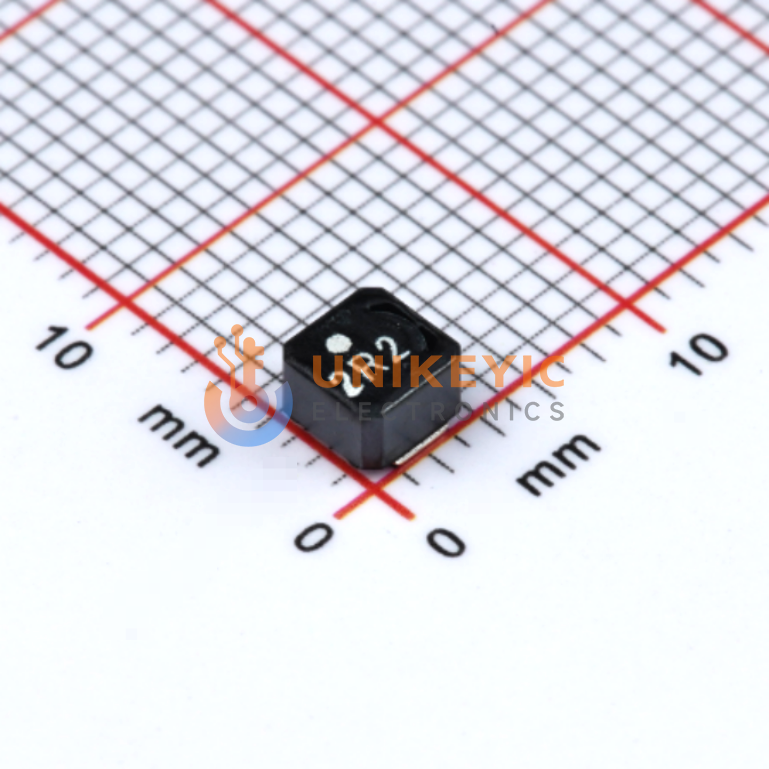 TDK VLCF4028T-2R2N1R9-2 image