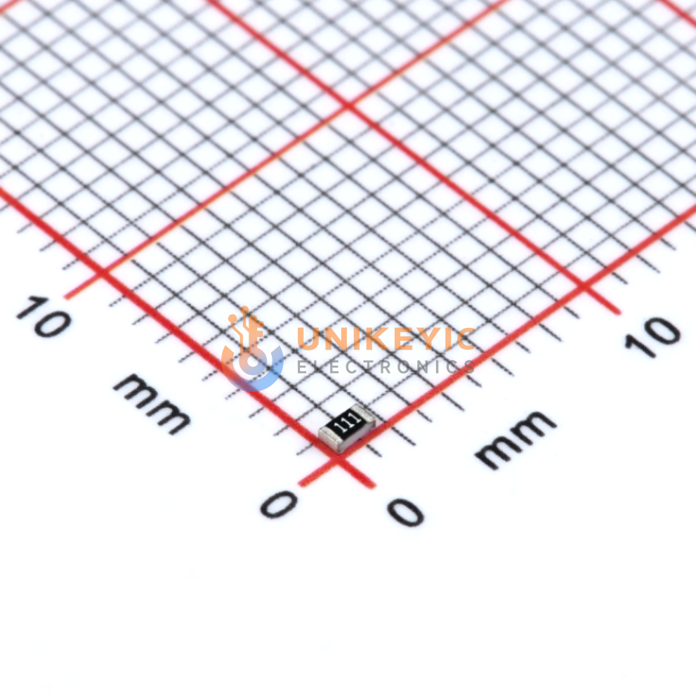 FH RS-03K111JT image