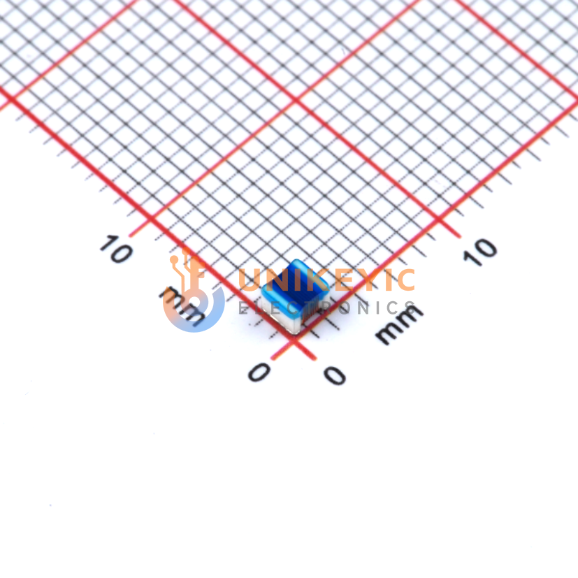 Murata Manufacturing LQW2UASR15J00L image