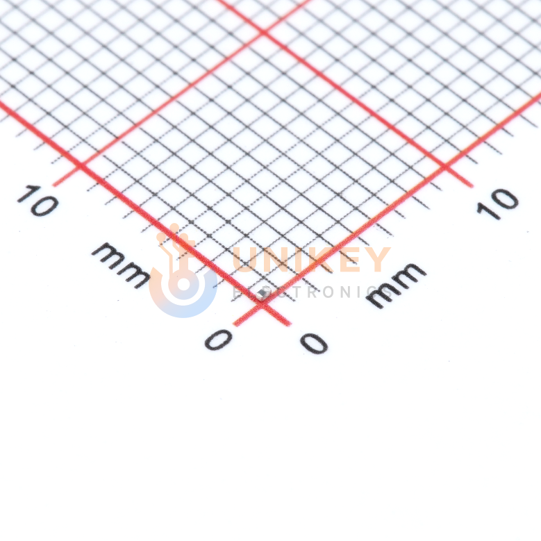 TDK MLG0603P2N0BT000 image