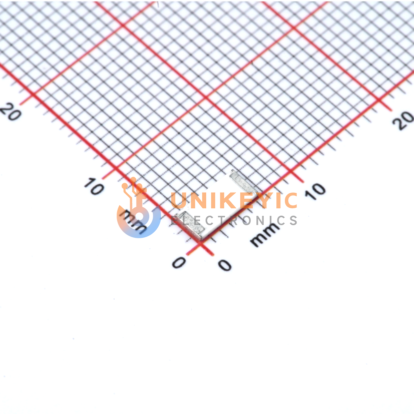 Walsin WR25X102 JTL image