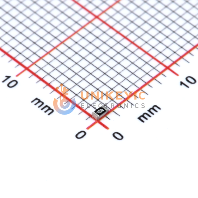 RALEC RTT032551FTP image