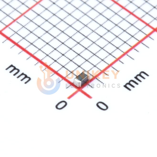 TDK MLF1608DR10JTD25 image