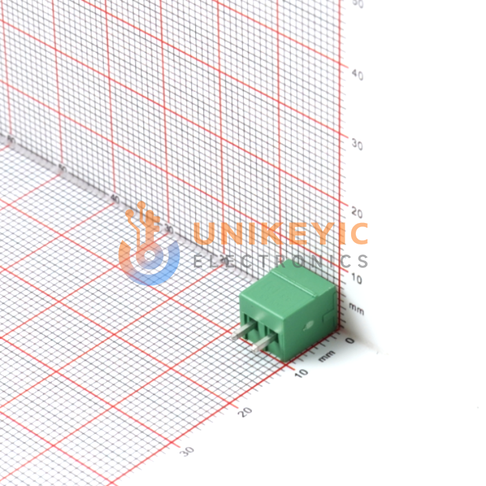 PHOENIX CONTACT 1843606 image