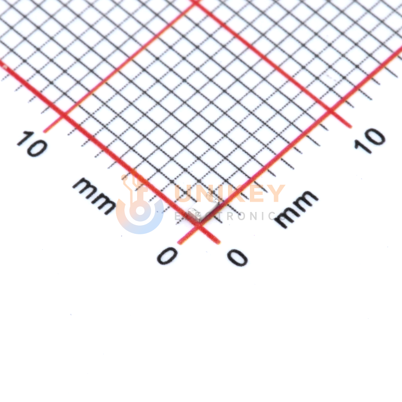 Walsin WR06X8202FTL image