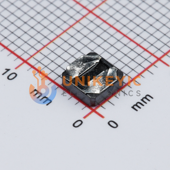 TDK VLCF5020T-2R2N2R6-3 image