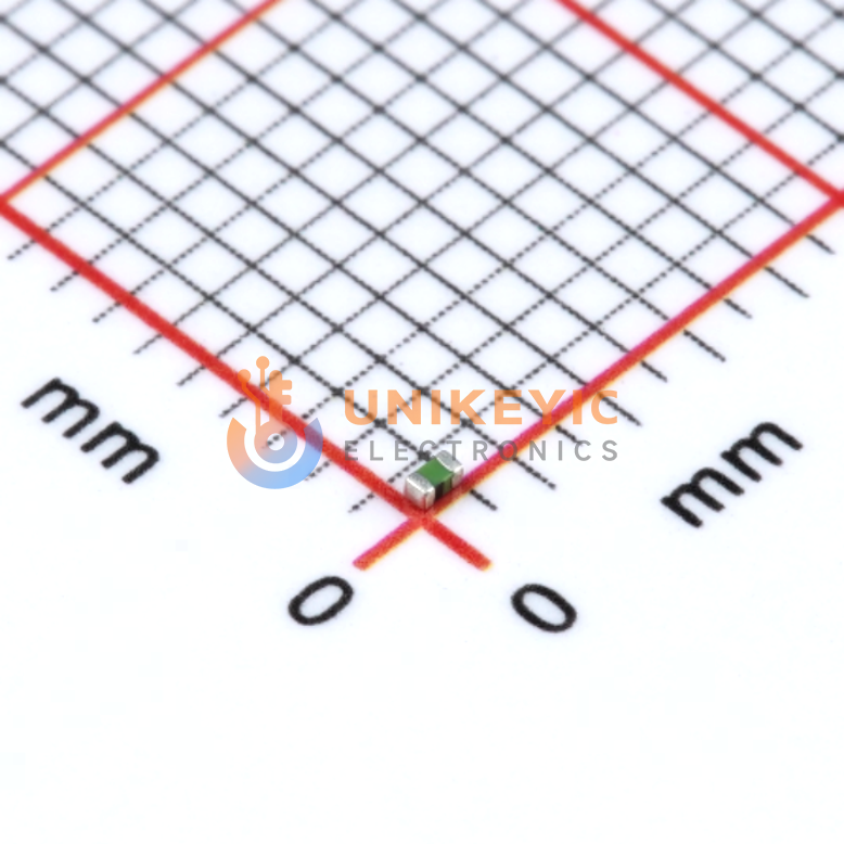 LQG15HS15NJ02D Murata Manufacturing