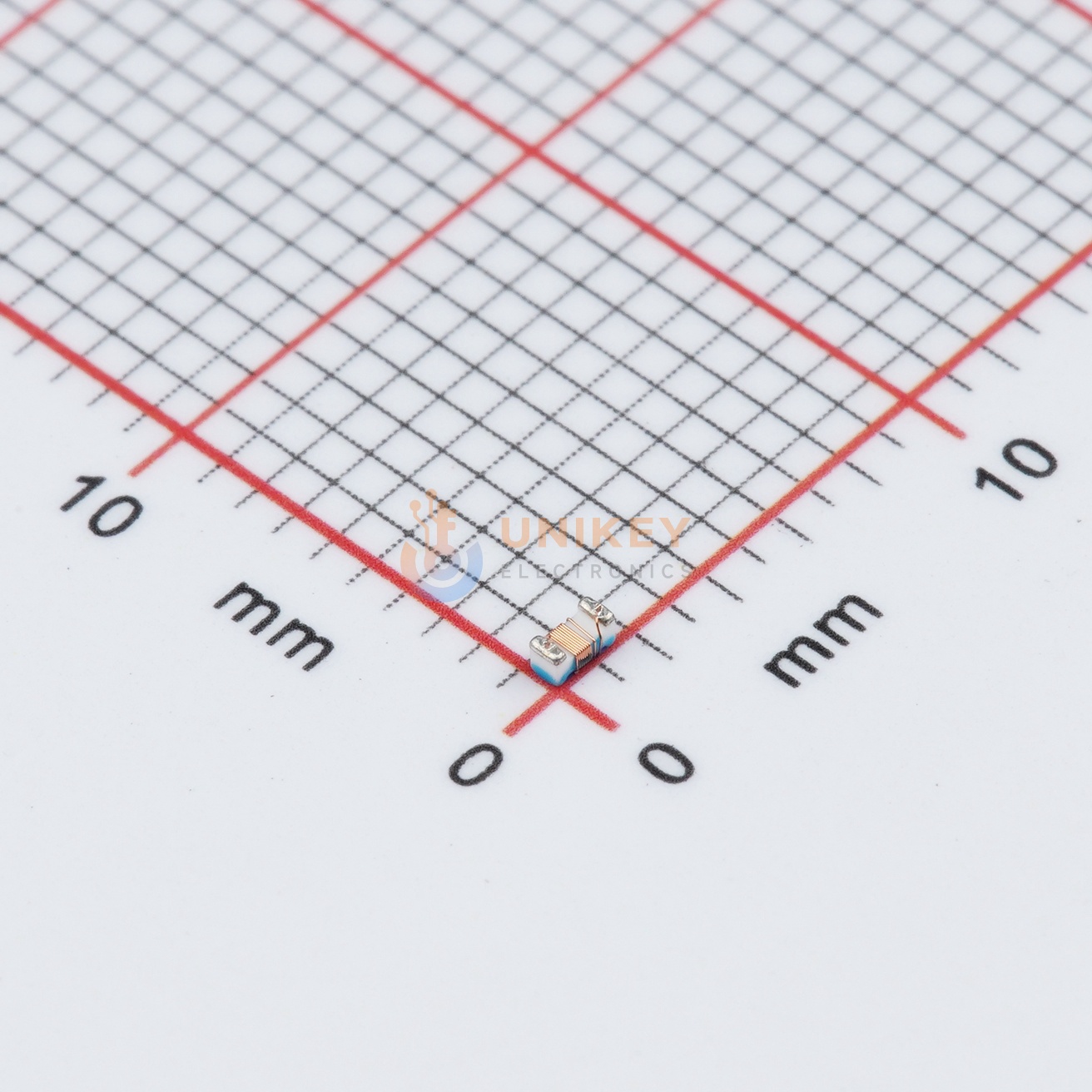 Murata Manufacturing LQW18AN47NJ00D image