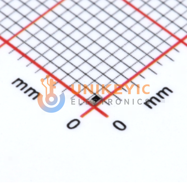 YAGEO RC0402JR-0743KL image