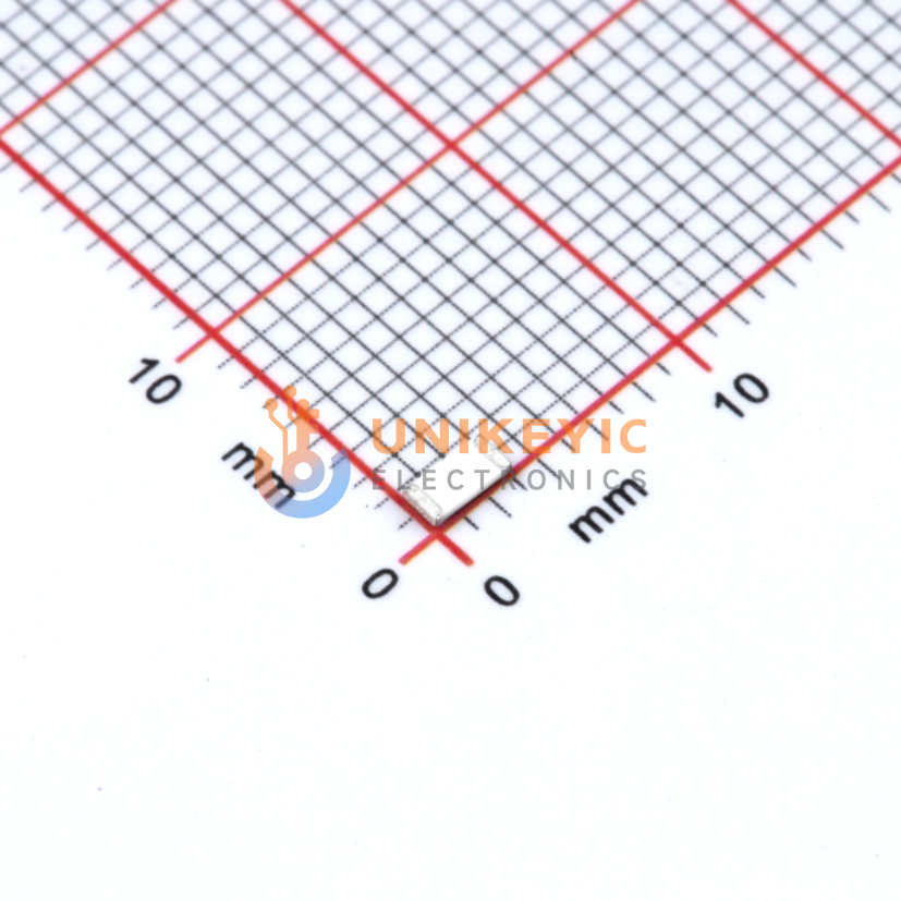 UNI-ROYAL 1206W4F1781T5E image