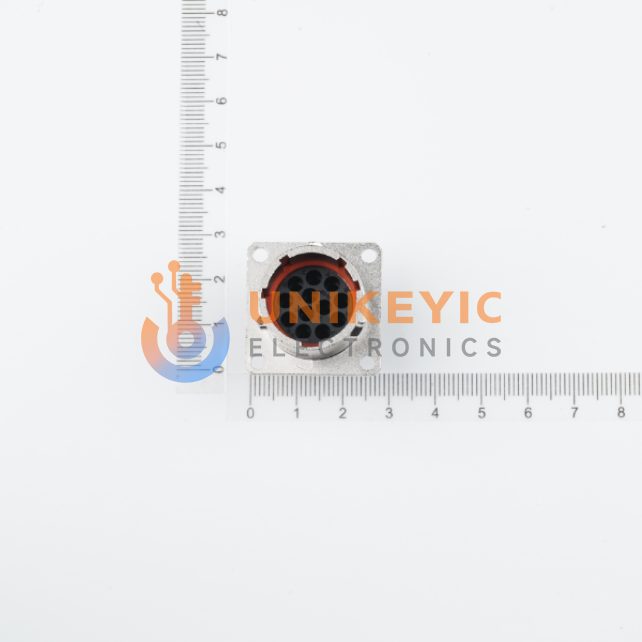 Amphenol RT001412PN03 image