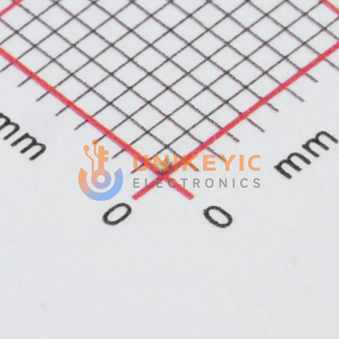 Murata Manufacturing GRM0335C1H1R8CA01D image