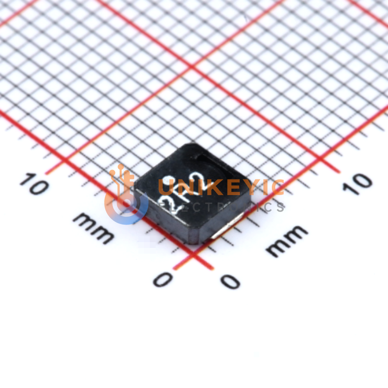 TDK VLCF5020T-2R2N2R6-1 image