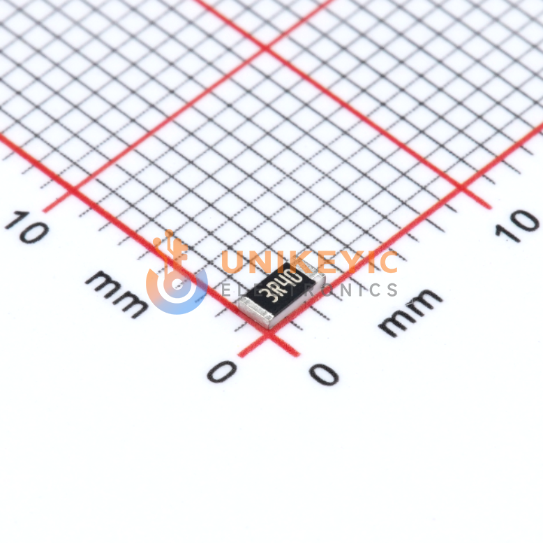 RALEC RTT063R40FTP image