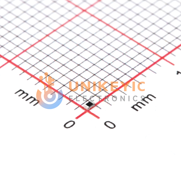 YAGEO AC0402JR-071K2L image